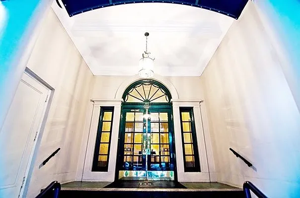 Rented by Rachel Realty | media 31