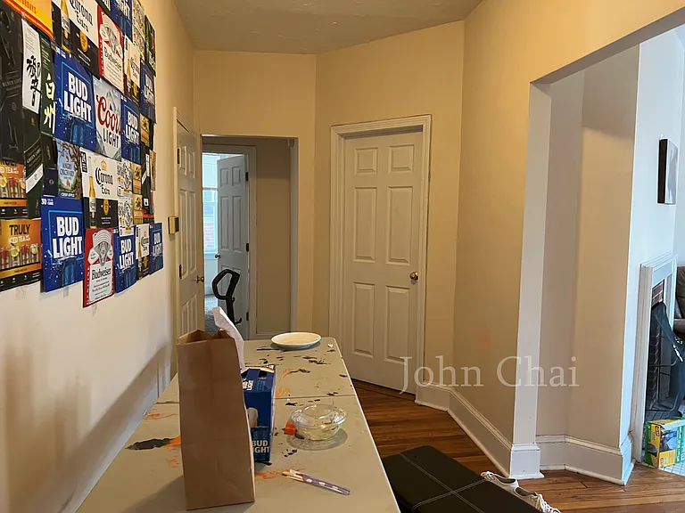 48 Cummings Rd #3 — Photo 8