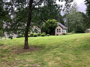 28700 NW 55th Ave, Ridgefield, WA 98642