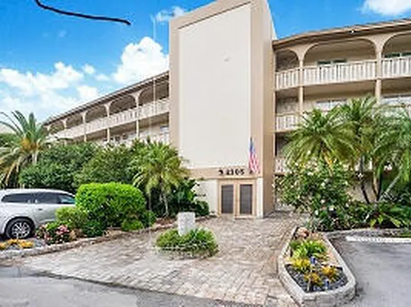 2305 Lucaya Lane #G1, Coconut Creek, FL 33066