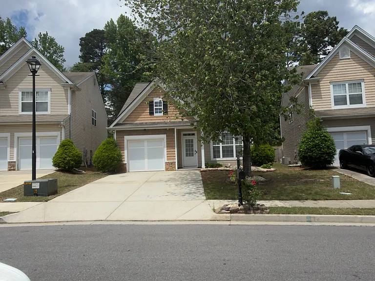 235 Cool Weather Dr — Photo 6