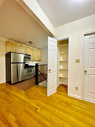 Rented by HOLTON REAL ESTATE INC.