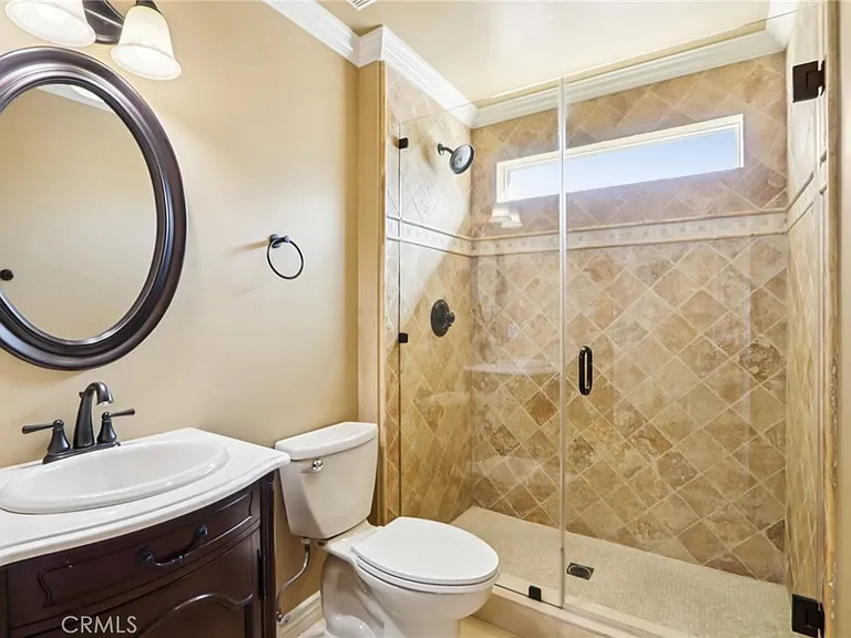 7659 Coldwater Canyon Ct — Photo 48