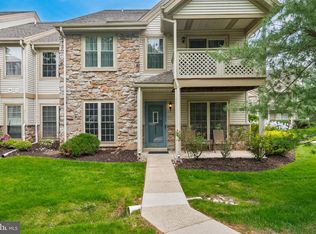 Montgomery Brooke, Royersford, PA 19468