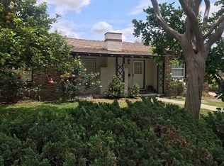 6632 Sultana Ave, San Gabriel, CA 91775