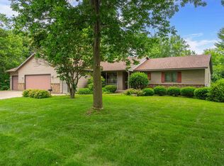 1940 Daly Ave, Wisconsin Rapids, WI 54494