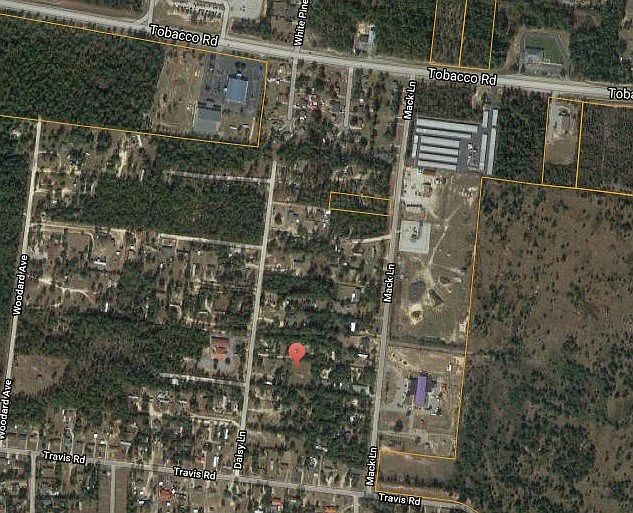 2nd image of 4148 Daisy Ln