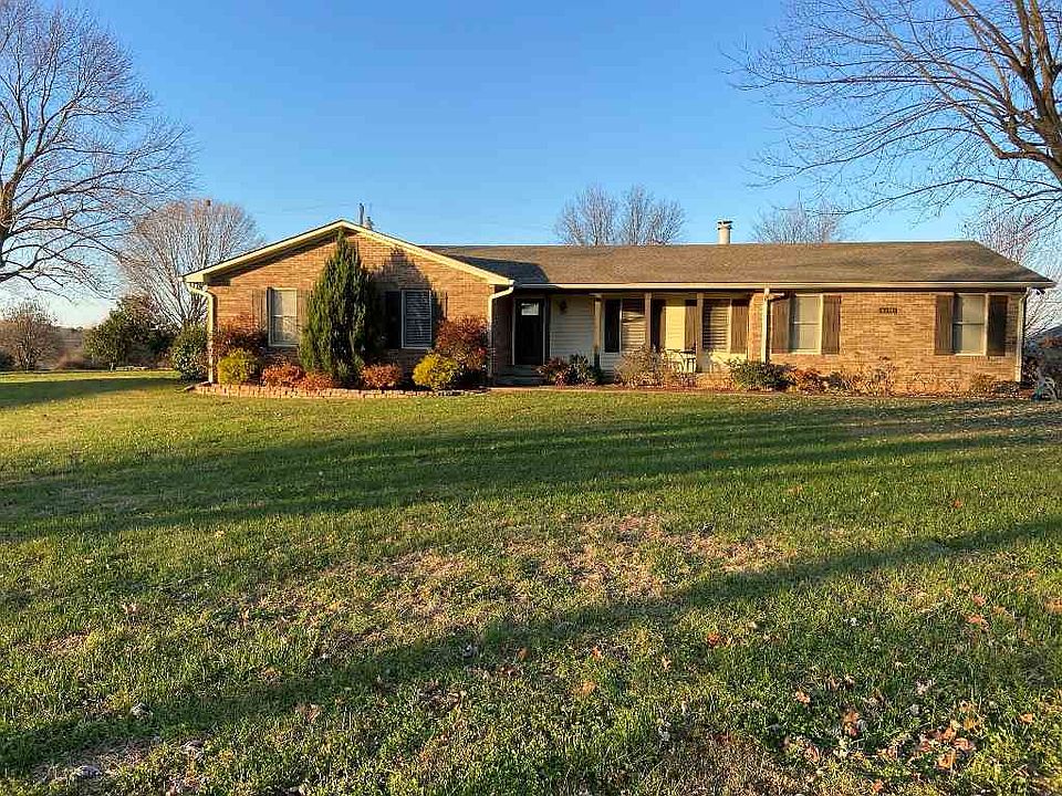 1st image of 3315 Hunting Creek Ct