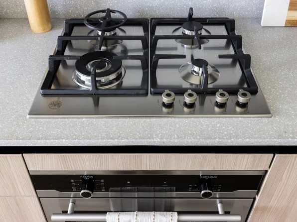 30 Kent Street image 6 of 7