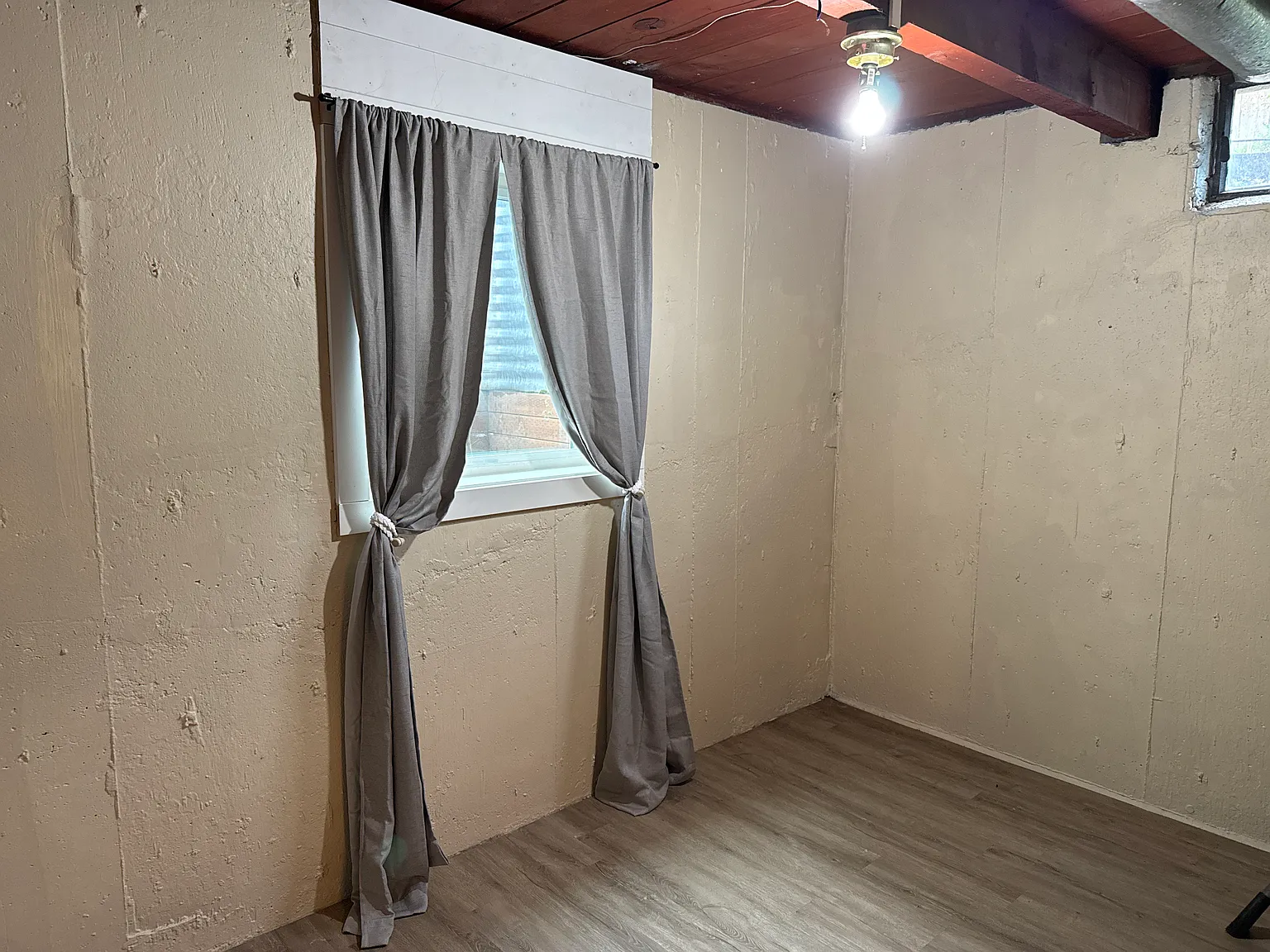 2 bed, 780 sqft, $1,375 — Photo 2