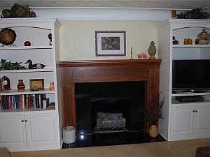 5th image of 229 N Oakwood St