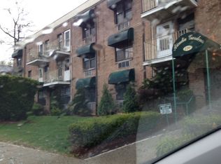 490 Clove Rd APT 1D, Staten Island, NY 10310