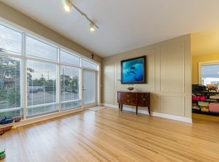 3011 SW 84th Ave, Miami, FL 33155