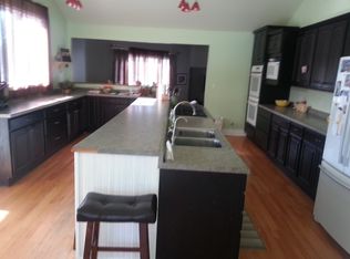 5511 175th St, Tinley Park, IL 60477