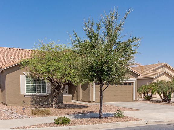 2nd image of 21908 E Calle De Flores