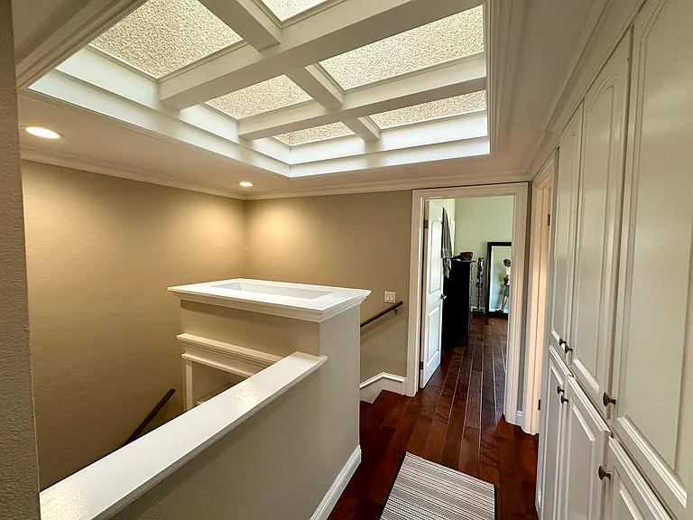926 Powell Ct — Photo 11