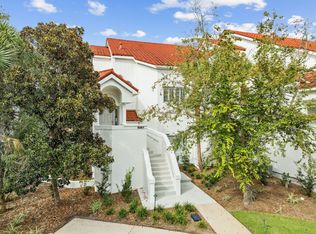 5261 Tivoli Way #5261, Miramar Beach, FL 32550
