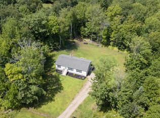 8 Strawberry Ln, Saco, ME 04072