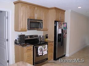 5th image of 2120 S Patrick Dr