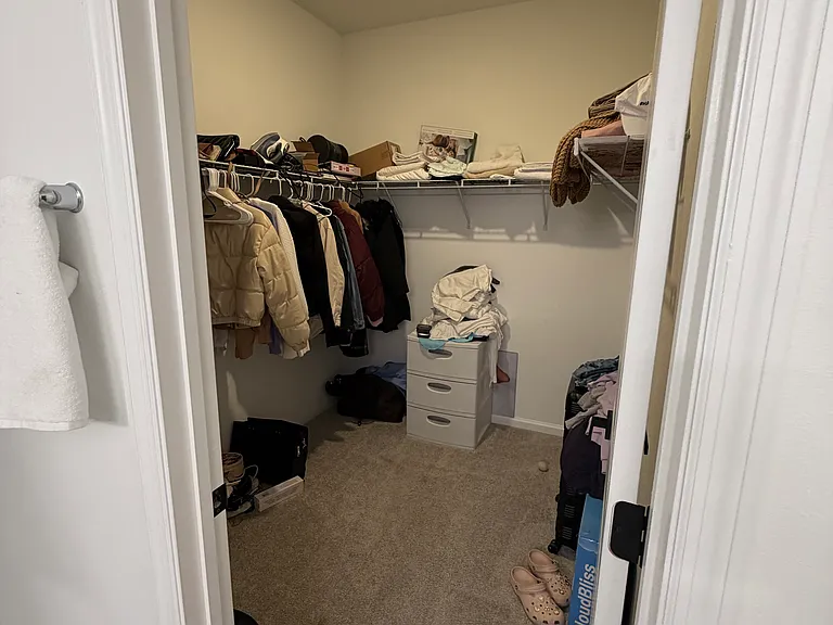 9080 Cape Cod Rd — Photo 17
