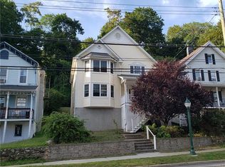 1332 Main St, Peekskill, NY 10566