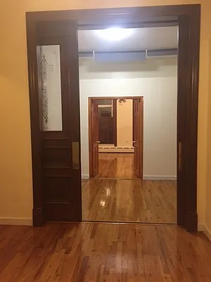 Rented by A P Realty Group NY LTD | media 5