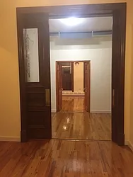 Rented by A P Realty Group NY LTD