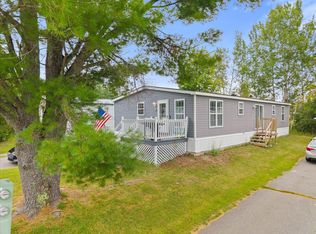 11 C Street, Bangor, ME 04401