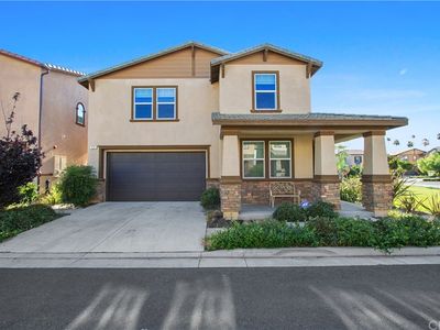 525 Thyberg Ln, West Covina, CA, 91791