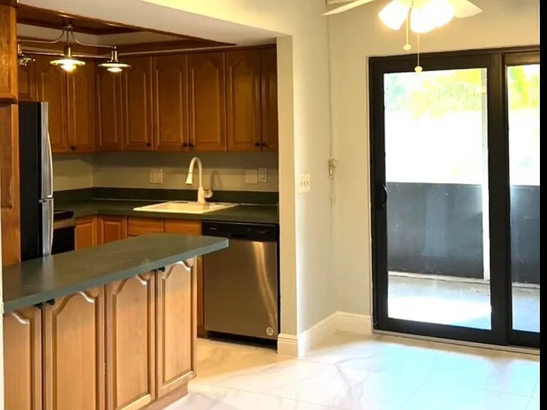 4121 Oak Terrace Dr — Photo 6