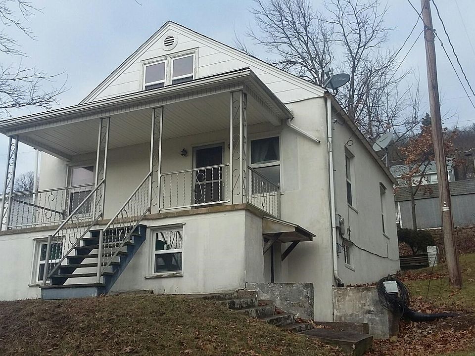 20190103_110734_resized