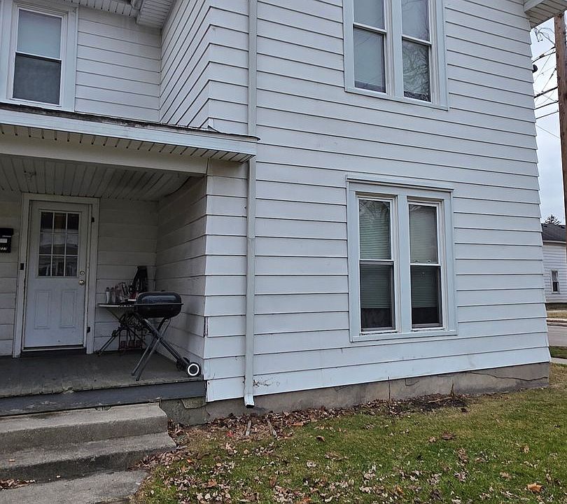 1st image of 227 Clay St