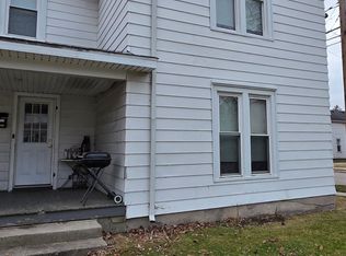 227 Clay St, Bowling Green, OH