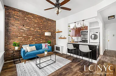 557 West 140th Street