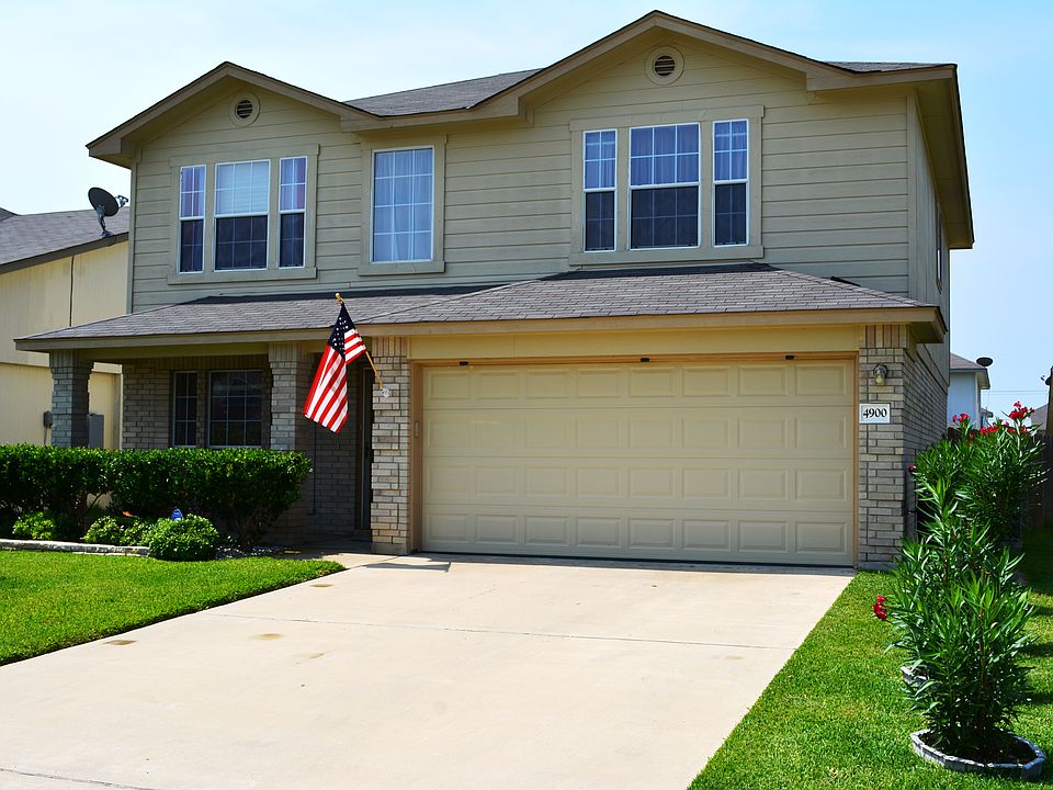 1st image of 4900 Causeway Ct