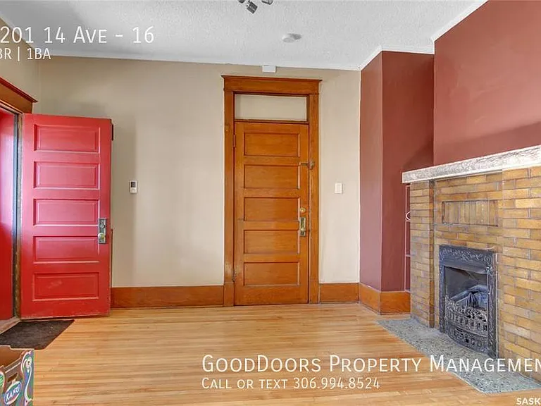 2201 14th Ave #16 — Photo 3