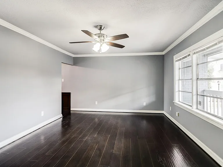 731 Columbia St #3 — Photo 7