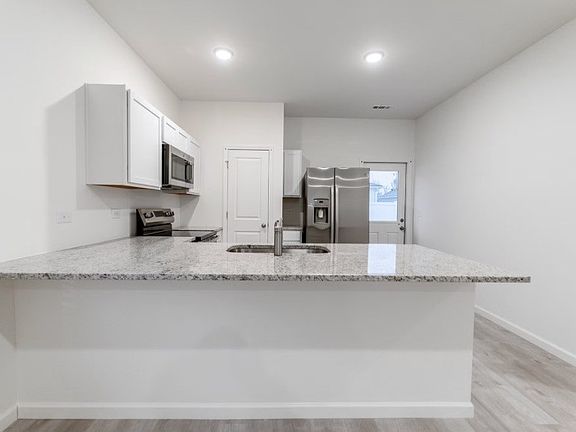 4th image of 100 Phillips Dr NW Lot 51