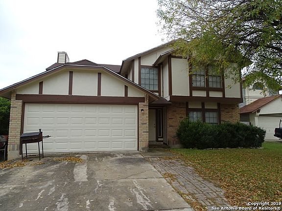 2nd image of 8035 Copper Trail Dr