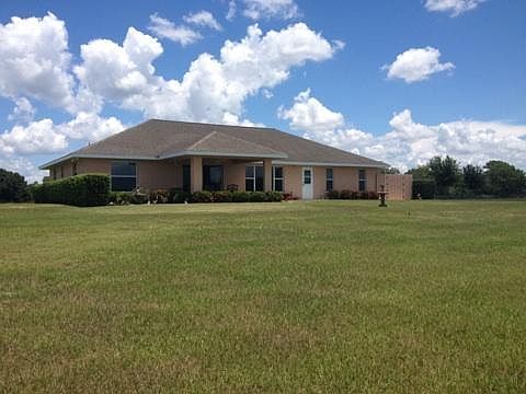 5th image of 4203 Palomino Dr