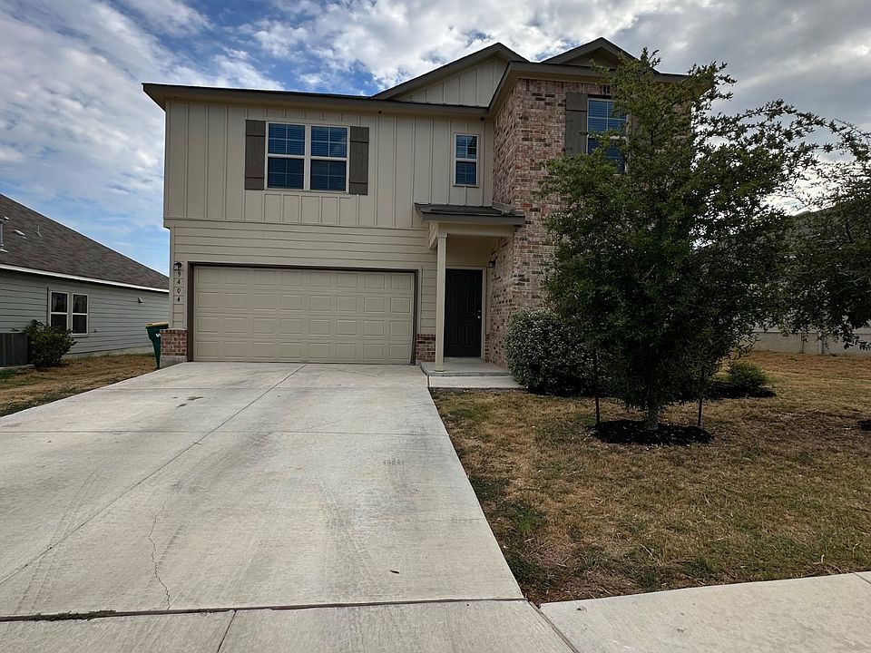 1st image of 9404 Tennant Ln