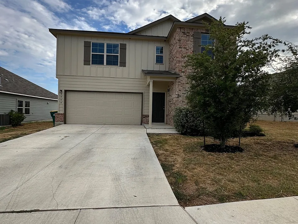 9404 Tennant Ln