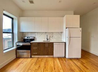 499 Washington Ave #9, Brooklyn, NY 11238