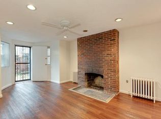 907 M St NW #EB, Washington, DC 20001