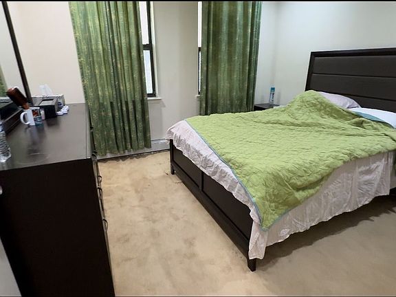 2nd image of 1860 Story Ave #36