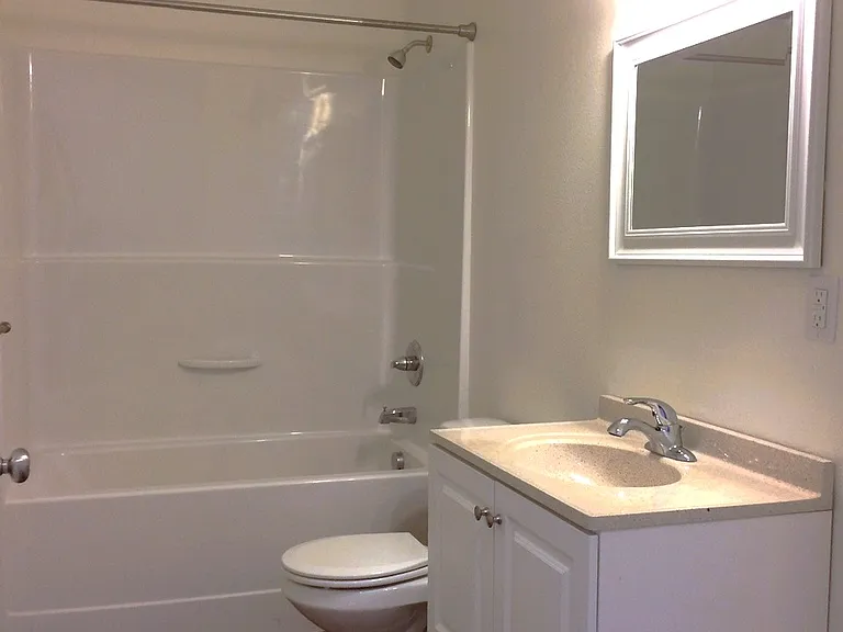 2412 Rucker Ave #2 — Photo 6