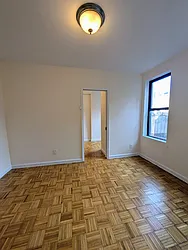 Rented by City & Suburban