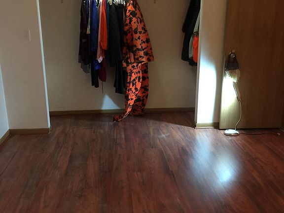 4th image of 2536 Waterbury Dr APT 1305