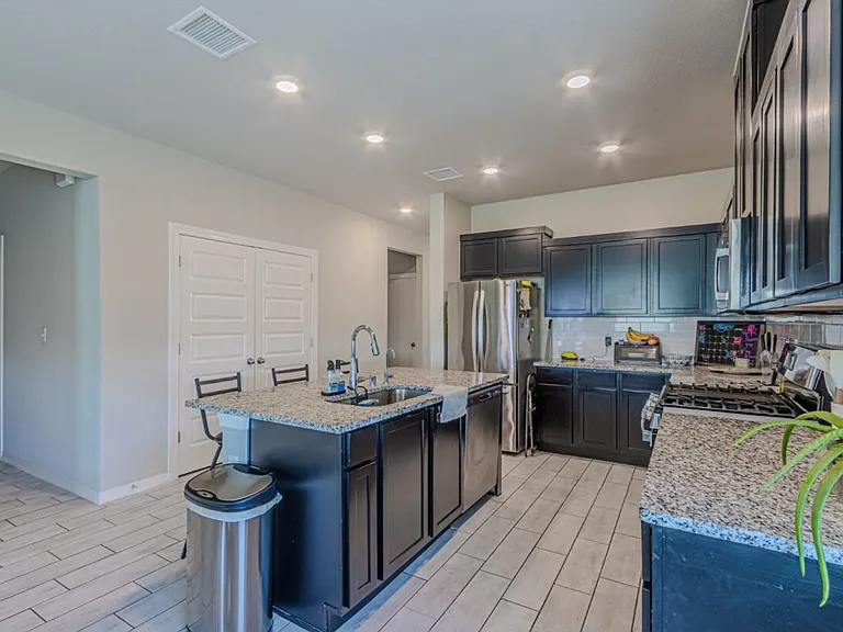 11102 Blazing Star Pl — Photo 20