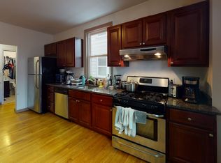 9 Winship St APT 1, Brighton, MA 02135